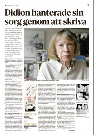 borlangetidning_seksjon-20180111_000_00_00_011.pdf
