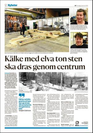borlangetidning_seksjon-20180111_000_00_00_012.pdf