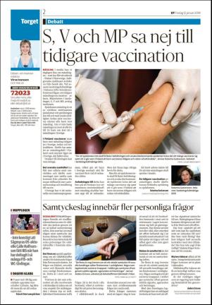 borlangetidning_seksjon-20180112_000_00_00_002.pdf
