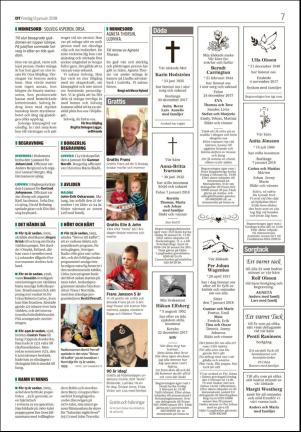 borlangetidning_seksjon-20180112_000_00_00_007.pdf