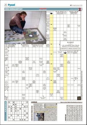 borlangetidning_seksjon-20180112_000_00_00_020.pdf