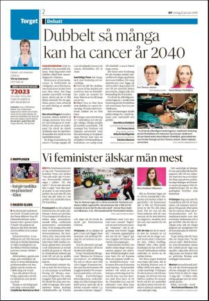 borlangetidning_seksjon-20180113_000_00_00_002.pdf