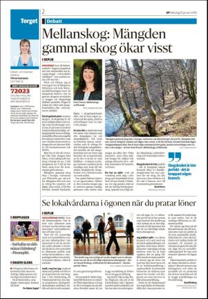 borlangetidning_seksjon-20180115_000_00_00_002.pdf