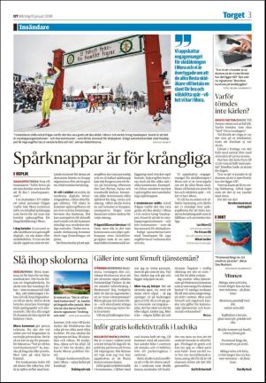 borlangetidning_seksjon-20180115_000_00_00_003.pdf