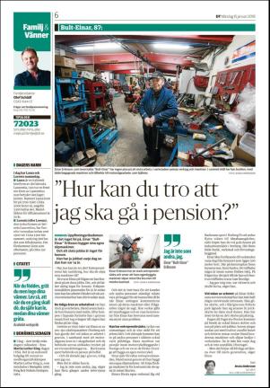 borlangetidning_seksjon-20180115_000_00_00_006.pdf