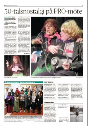 borlangetidning_seksjon-20180115_000_00_00_007.pdf