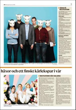 borlangetidning_seksjon-20180115_000_00_00_011.pdf