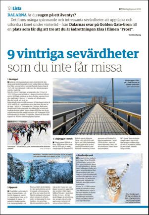 borlangetidning_seksjon-20180115_000_00_00_012.pdf