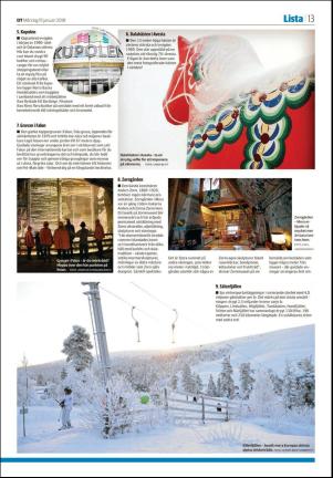 borlangetidning_seksjon-20180115_000_00_00_013.pdf