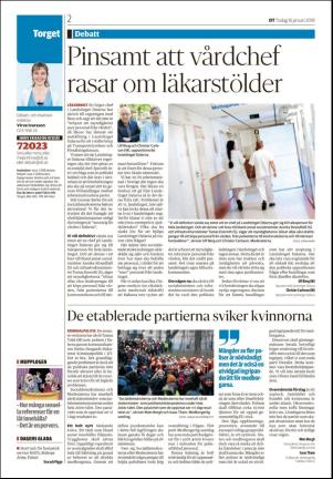 borlangetidning_seksjon-20180116_000_00_00_002.pdf