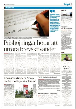 borlangetidning_seksjon-20180116_000_00_00_003.pdf