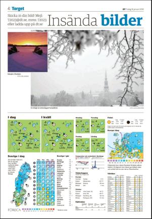 borlangetidning_seksjon-20180116_000_00_00_004.pdf