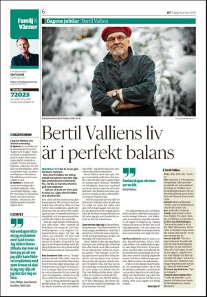 borlangetidning_seksjon-20180116_000_00_00_006.pdf