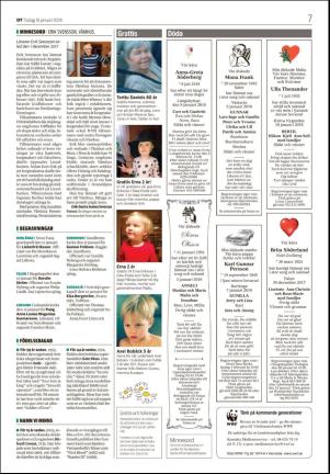 borlangetidning_seksjon-20180116_000_00_00_007.pdf
