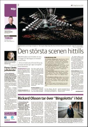 borlangetidning_seksjon-20180116_000_00_00_008.pdf