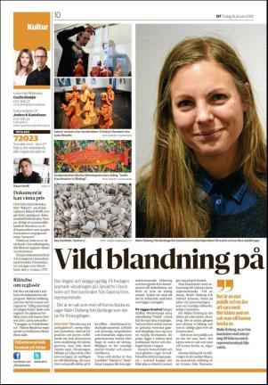 borlangetidning_seksjon-20180116_000_00_00_010.pdf