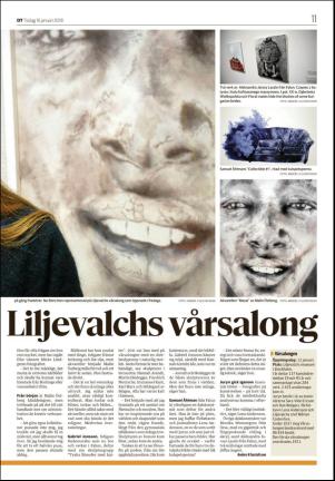 borlangetidning_seksjon-20180116_000_00_00_011.pdf