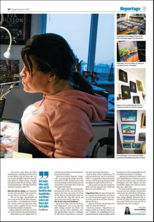 borlangetidning_seksjon-20180116_000_00_00_013.pdf