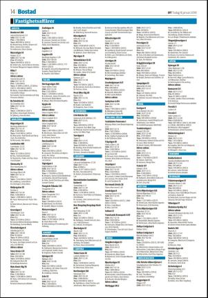borlangetidning_seksjon-20180116_000_00_00_014.pdf