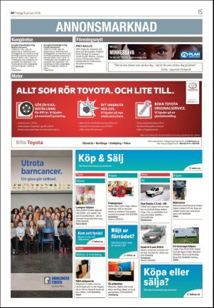 borlangetidning_seksjon-20180116_000_00_00_015.pdf