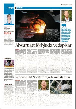 borlangetidning_seksjon-20180117_000_00_00_002.pdf