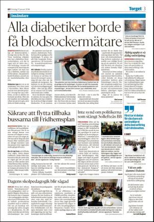 borlangetidning_seksjon-20180117_000_00_00_003.pdf