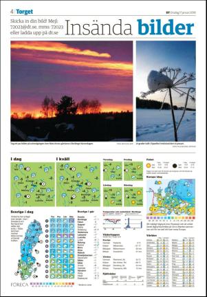 borlangetidning_seksjon-20180117_000_00_00_004.pdf