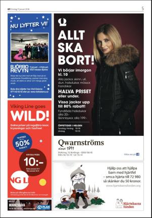 borlangetidning_seksjon-20180117_000_00_00_005.pdf