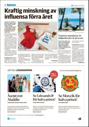 borlangetidning_seksjon-20180117_000_00_00_008.pdf