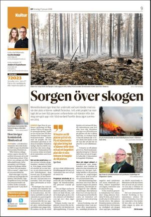 borlangetidning_seksjon-20180117_000_00_00_009.pdf