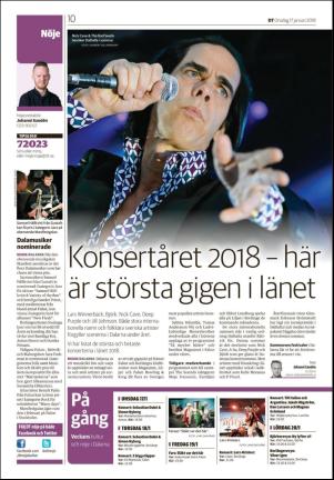 borlangetidning_seksjon-20180117_000_00_00_010.pdf