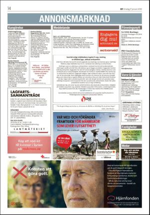 borlangetidning_seksjon-20180117_000_00_00_014.pdf
