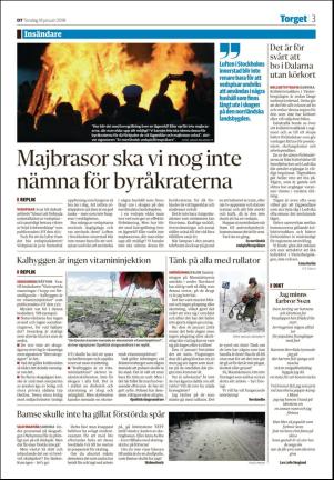 borlangetidning_seksjon-20180118_000_00_00_003.pdf