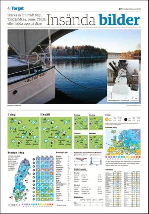 borlangetidning_seksjon-20180118_000_00_00_004.pdf