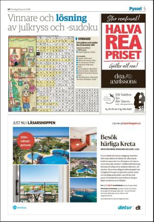 borlangetidning_seksjon-20180118_000_00_00_005.pdf