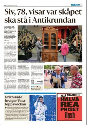 borlangetidning_seksjon-20180118_000_00_00_009.pdf
