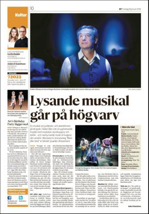 borlangetidning_seksjon-20180118_000_00_00_010.pdf