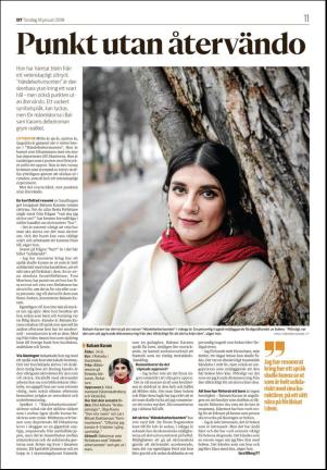 borlangetidning_seksjon-20180118_000_00_00_011.pdf