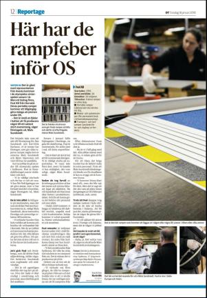 borlangetidning_seksjon-20180118_000_00_00_012.pdf
