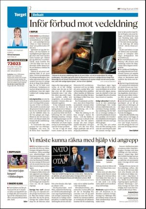 borlangetidning_seksjon-20180119_000_00_00_002.pdf