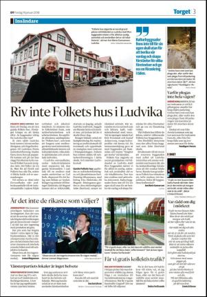 borlangetidning_seksjon-20180119_000_00_00_003.pdf