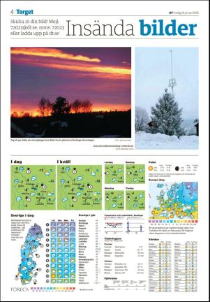 borlangetidning_seksjon-20180119_000_00_00_004.pdf