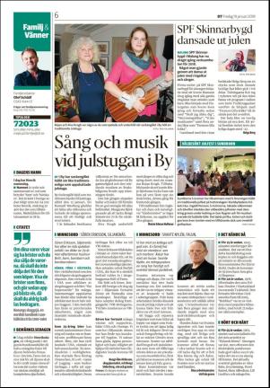 borlangetidning_seksjon-20180119_000_00_00_006.pdf