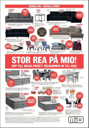 borlangetidning_seksjon-20180119_000_00_00_007.pdf