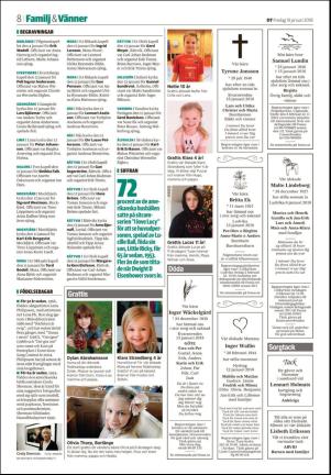 borlangetidning_seksjon-20180119_000_00_00_008.pdf
