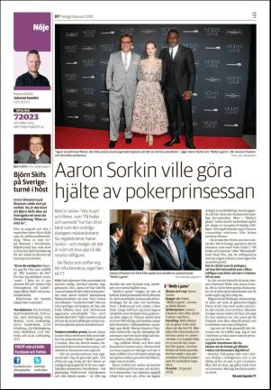 borlangetidning_seksjon-20180119_000_00_00_009.pdf