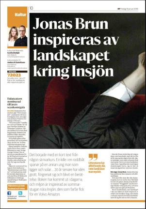 borlangetidning_seksjon-20180119_000_00_00_010.pdf