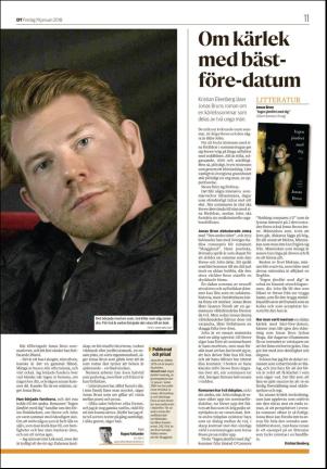 borlangetidning_seksjon-20180119_000_00_00_011.pdf