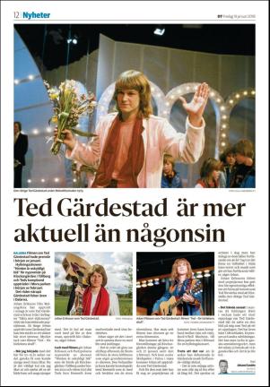 borlangetidning_seksjon-20180119_000_00_00_012.pdf