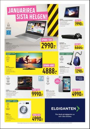 borlangetidning_seksjon-20180119_000_00_00_013.pdf